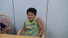 camp26 (602)_thumb.png